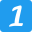 chordwebsite.pages.dev favicon